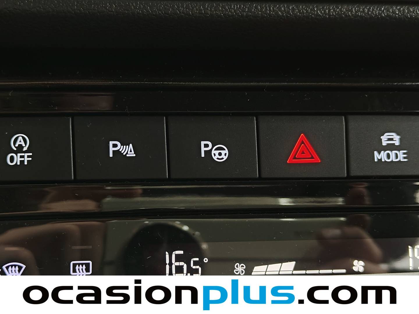 Volkswagen T-Cross Volkswagen T-Cross Sport 1.5 TSI (150 CV) DSG 150cv