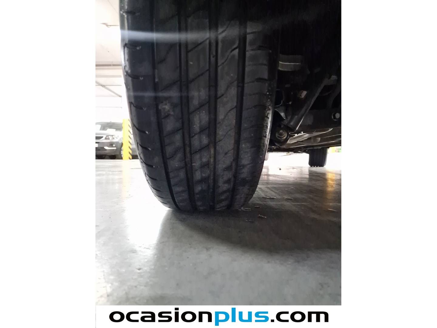Nissan X-TRAIL Nissan X-Trail dCi 130 N-Connecta 4x2 (130 CV) km 0