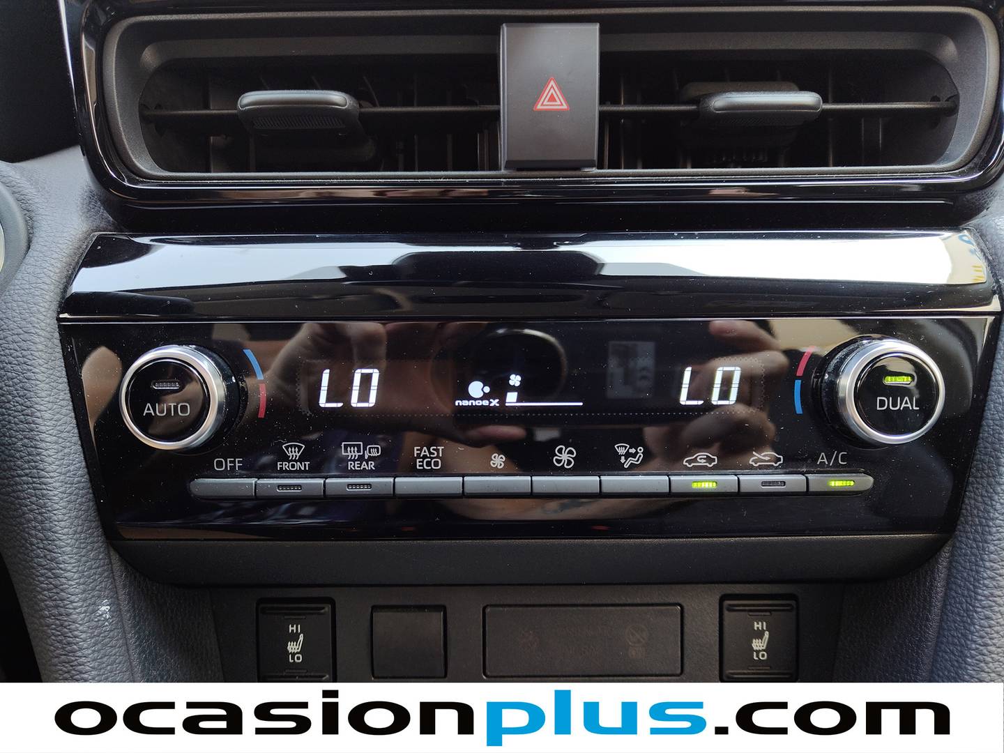 Toyota Yaris Cross Toyota Yaris Cross 120H Style (116 CV) automático