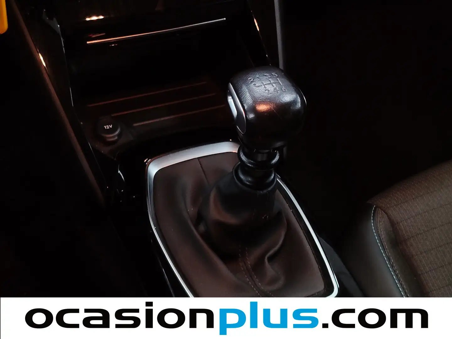 Foto Peugeot 208 Peugeot 208 PureTech 100 Allure (100 CV)