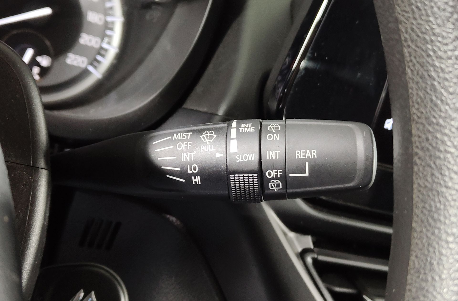 Suzuki S-Cross 1.4T Mild Hybrid S1 - foto 22