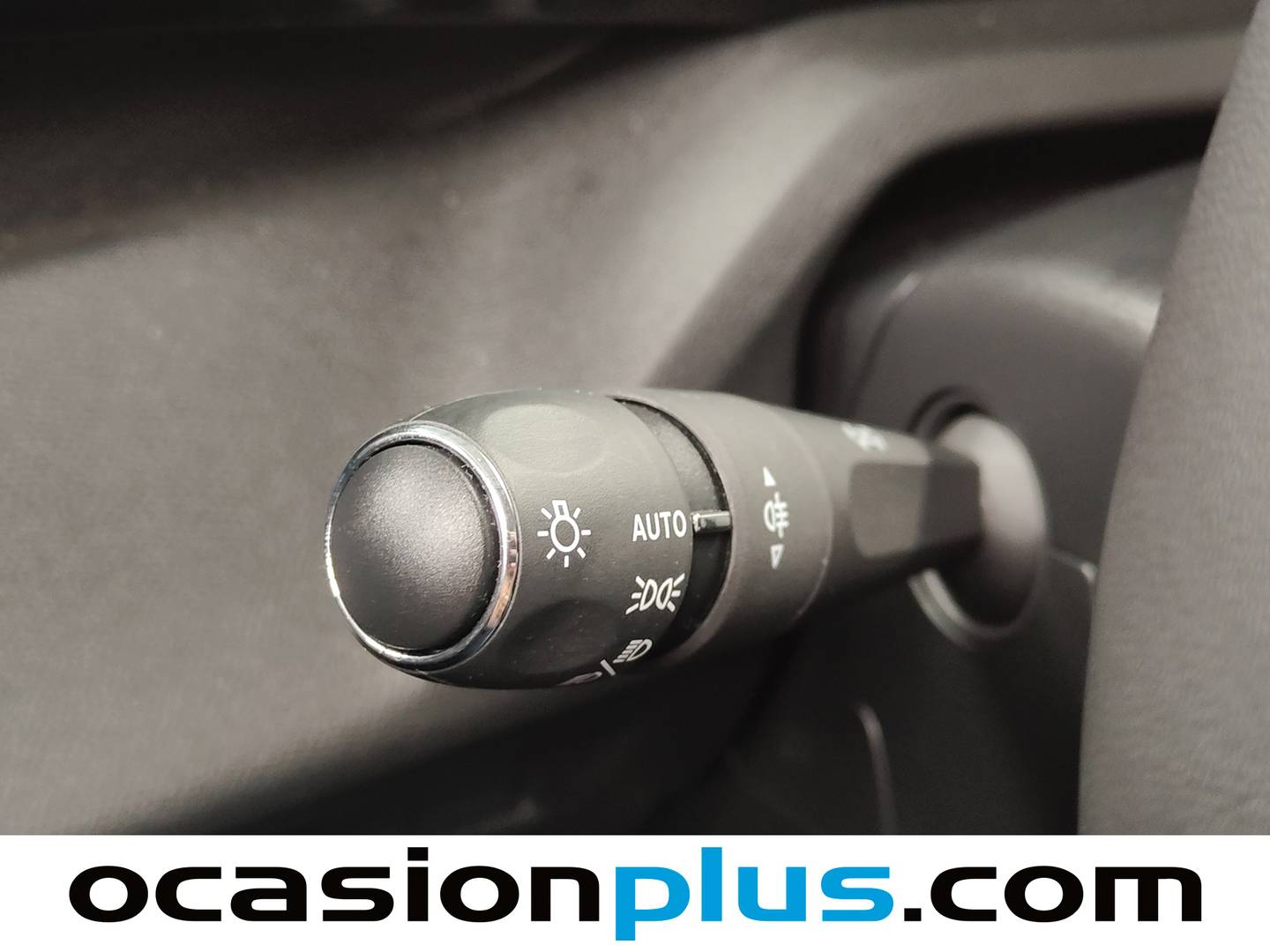 Foto Peugeot 308 Peugeot 308 PureTech 130 S&S Active EAT8 (130 CV)