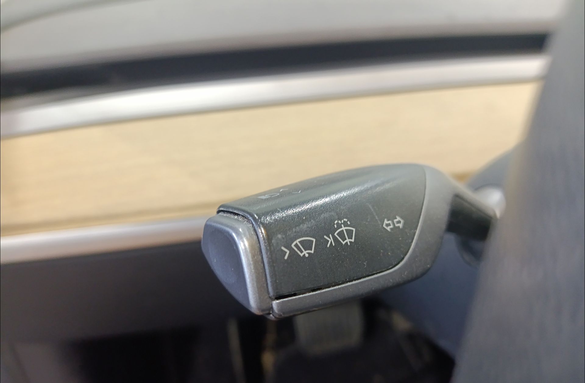 Tesla Model 3 Estándar Plus RWD - foto 29