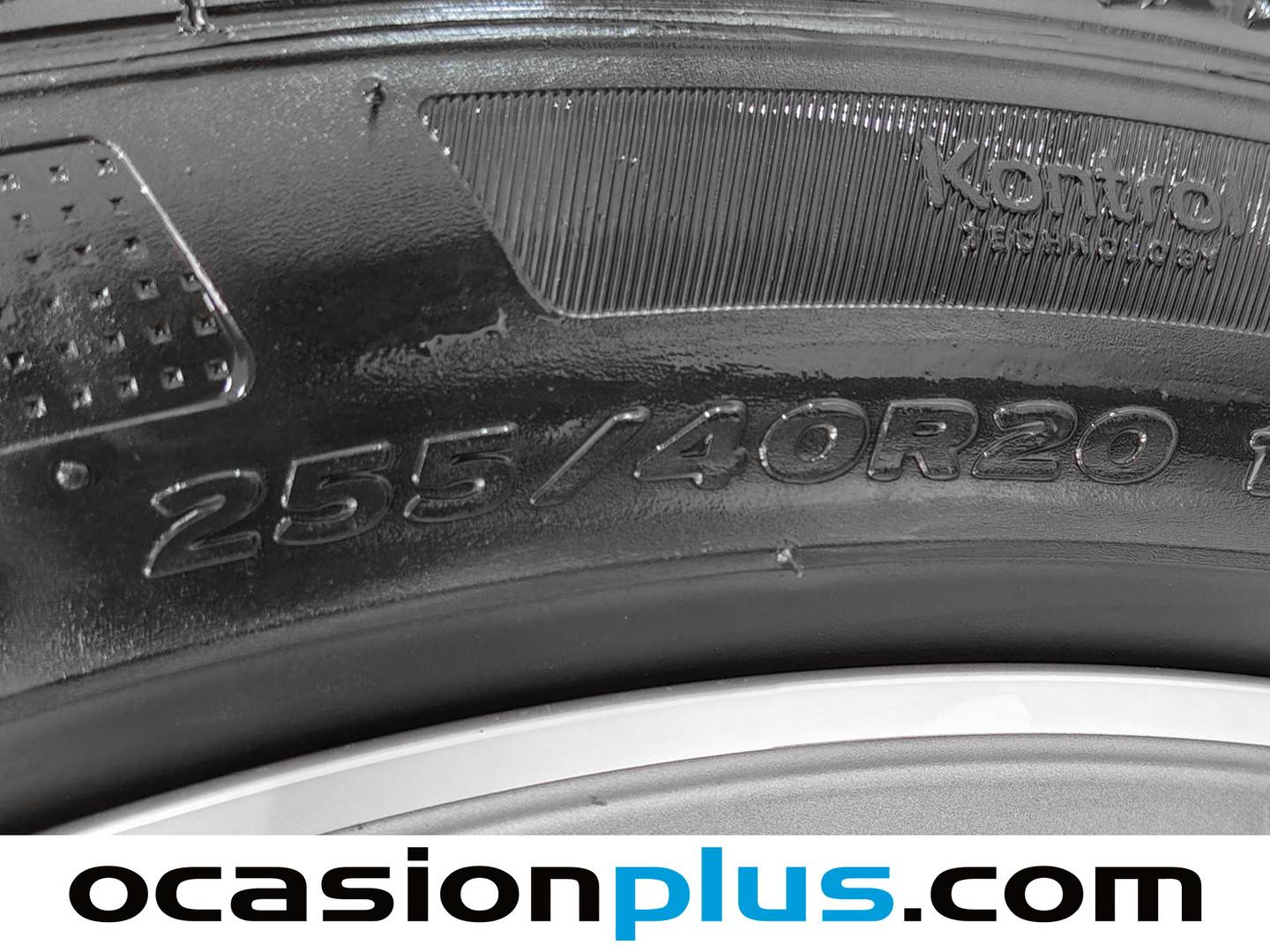 Audi Q3 Sportback Audi Q3 Sportback Black Limited 40 TFSI quattro (190 CV) S tronic automático