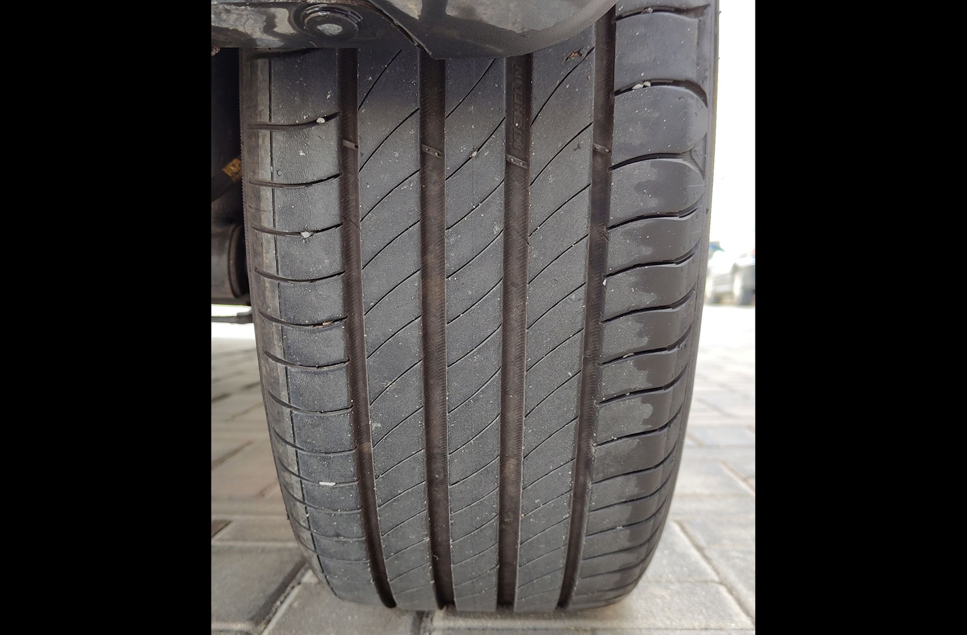 Kia Stonic 1.0 T-GDi Drive - foto 31