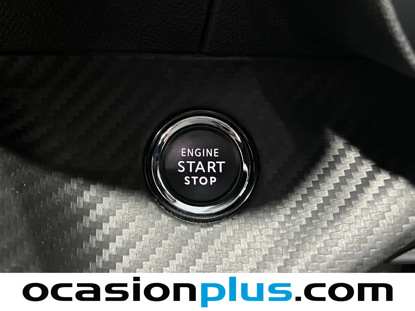 Foto Peugeot 208 Peugeot 208 PureTech 100 GT EAT8 (100 CV)