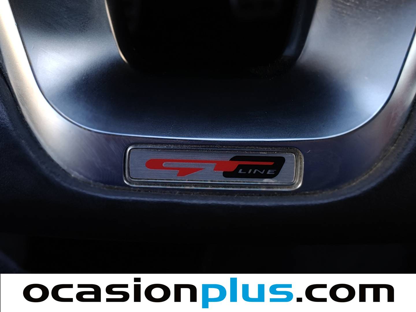 KIA Ceed Tourer KIA Ceed Tourer 1.0 T-GDi GT Line  (120 CV) al mejor precio