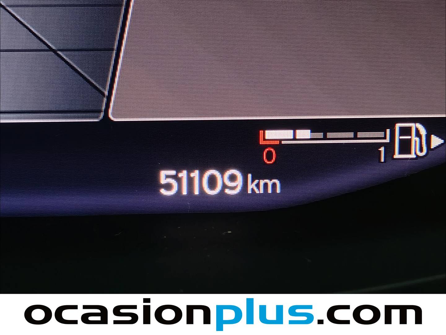 Cupra Formentor Cupra Formentor 1.4 e-Hybrid DSG (204 CV) seminuevo