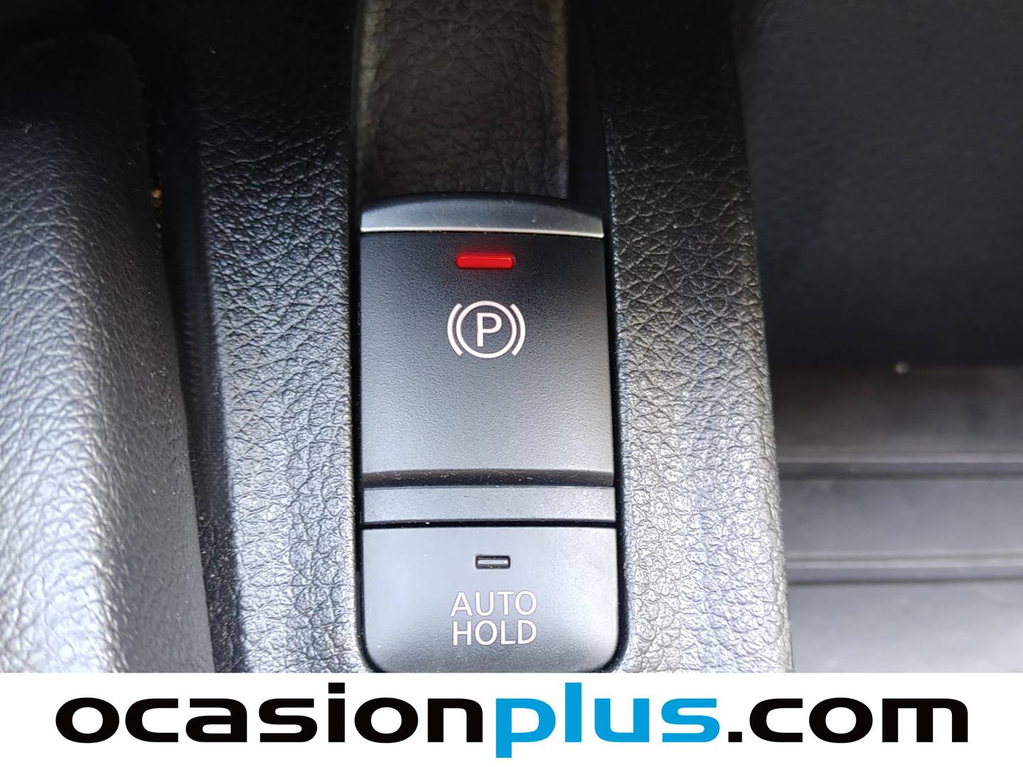 Nissan QASHQAI Nissan Qashqai DIG-T (140 CV) E6D N-CONNECTA barato