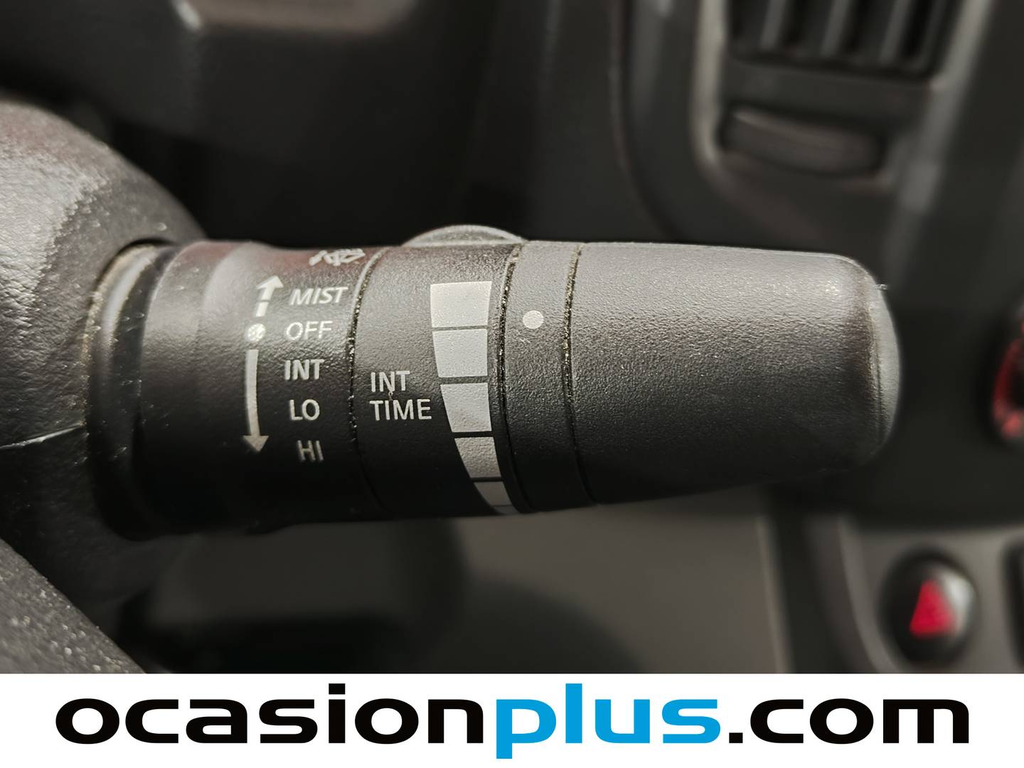 Nissan NV200 NISSAN NV200 1.5dCi 66kW (90CV) de ocasión