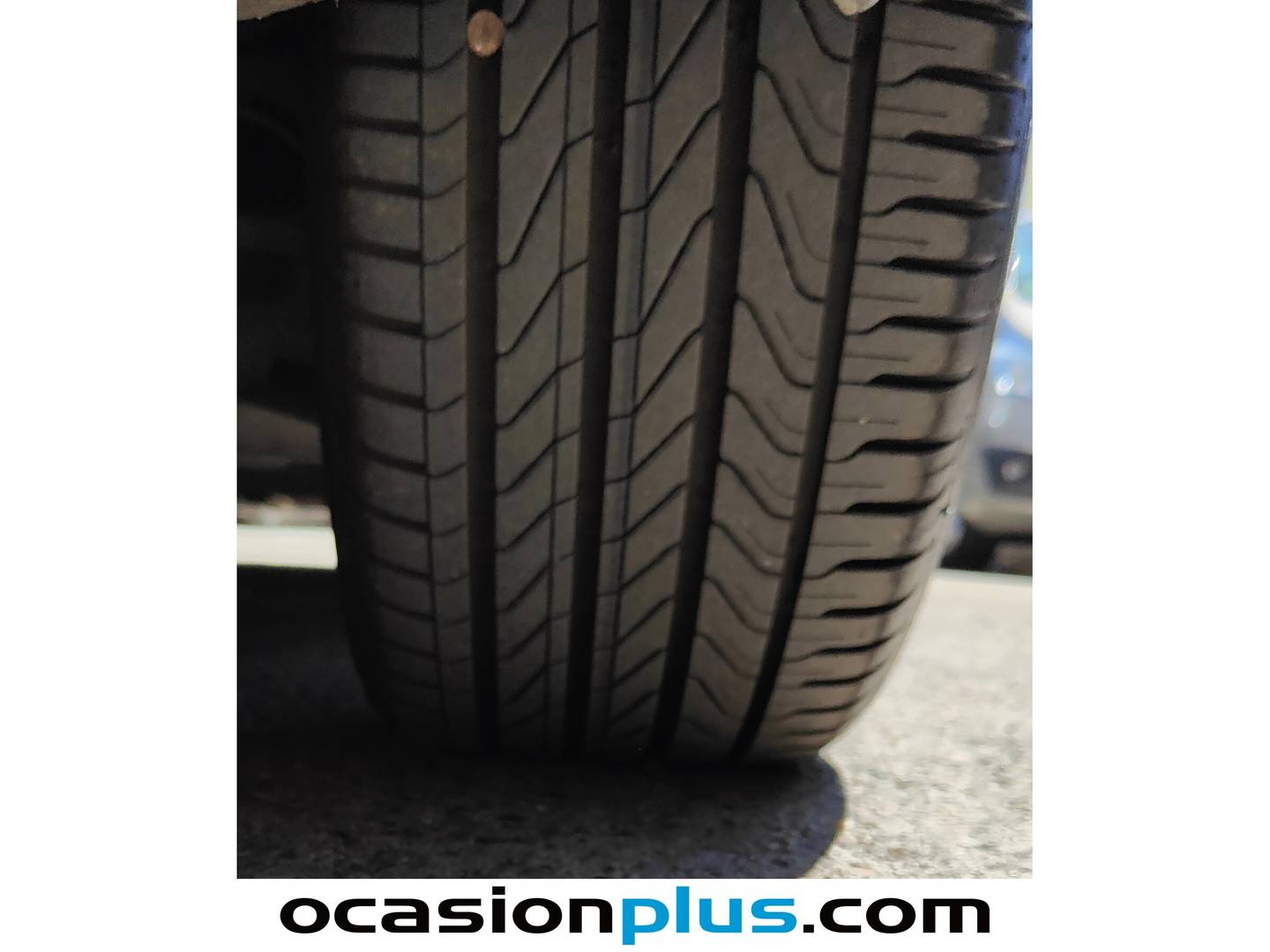 BMW Serie 3 BMW Serie 3 320d (177 CV) 2009