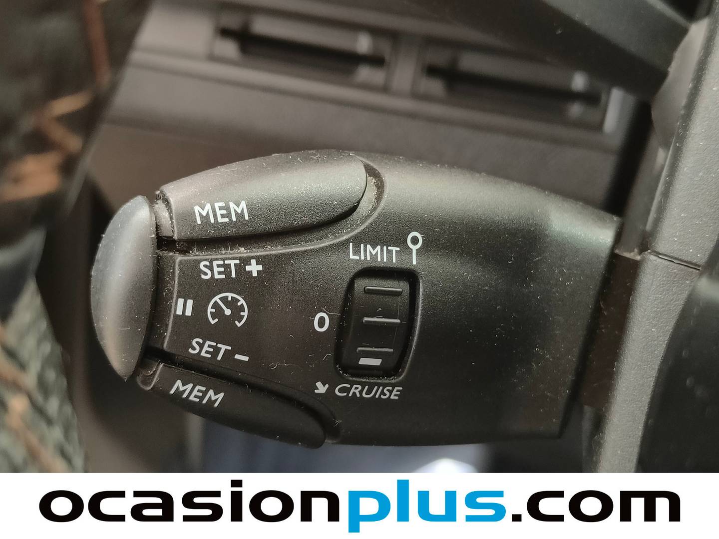 Peugeot 5008 Peugeot 5008 2.0L BlueHDi GT-Line S&S (150 CV) 7 Plazas seminuevo