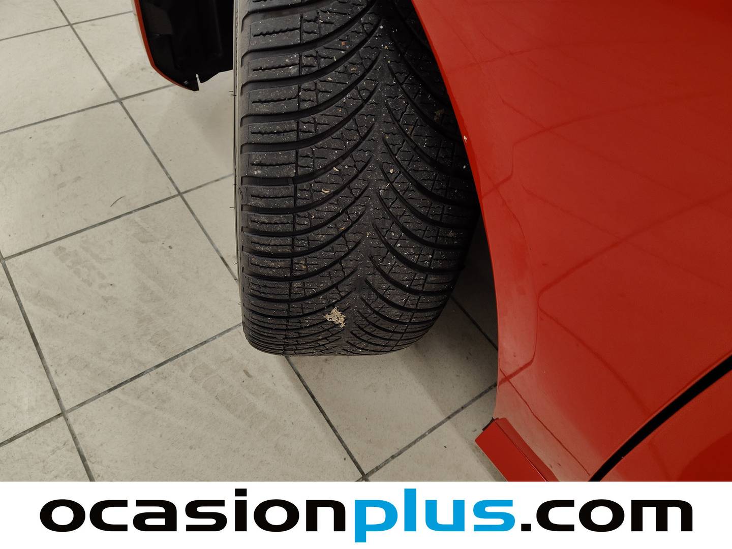 Foto Mercedes Clase A Mercedes-Benz Clase A 200 d Style  (136 CV) Pack AMG