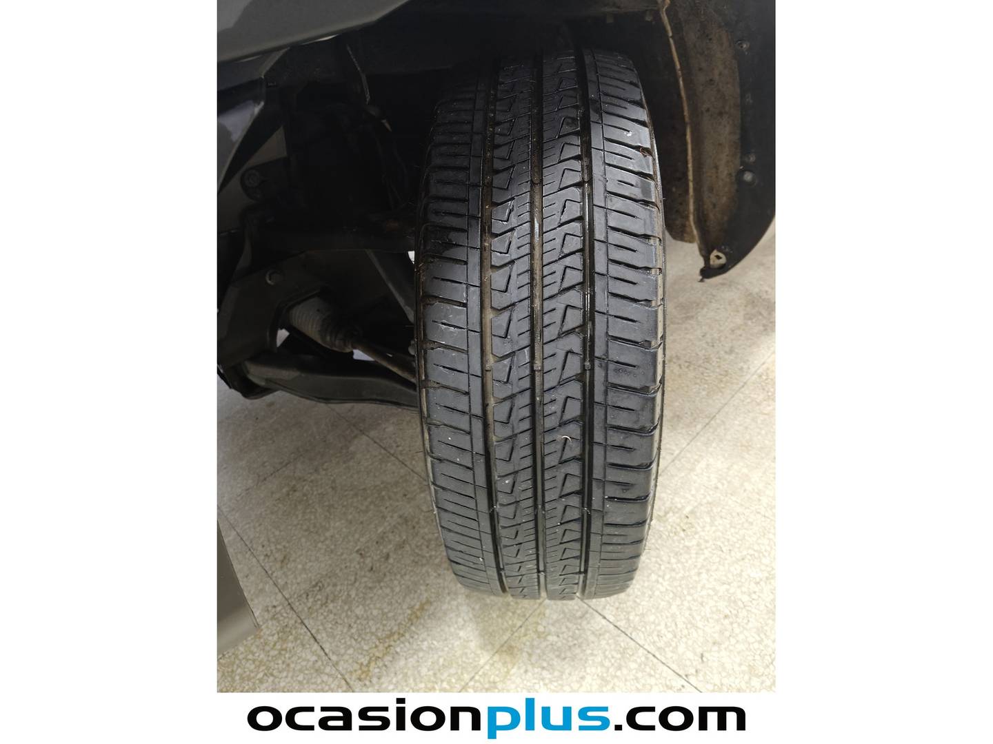 Iveco Daily Iveco Daily Furgon 35S 16 V 3520L/H2 (156 CV) al mejor precio