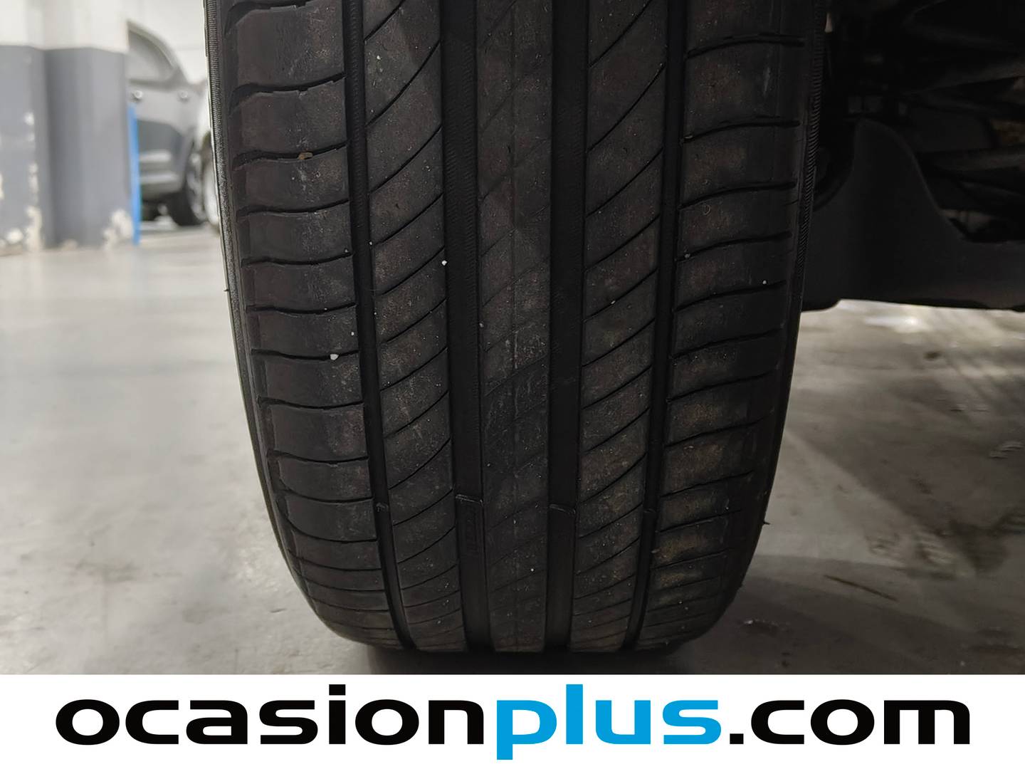 Opel Mokka Opel Mokka 1.2 T Business Elegance (100 CV) al mejor precio