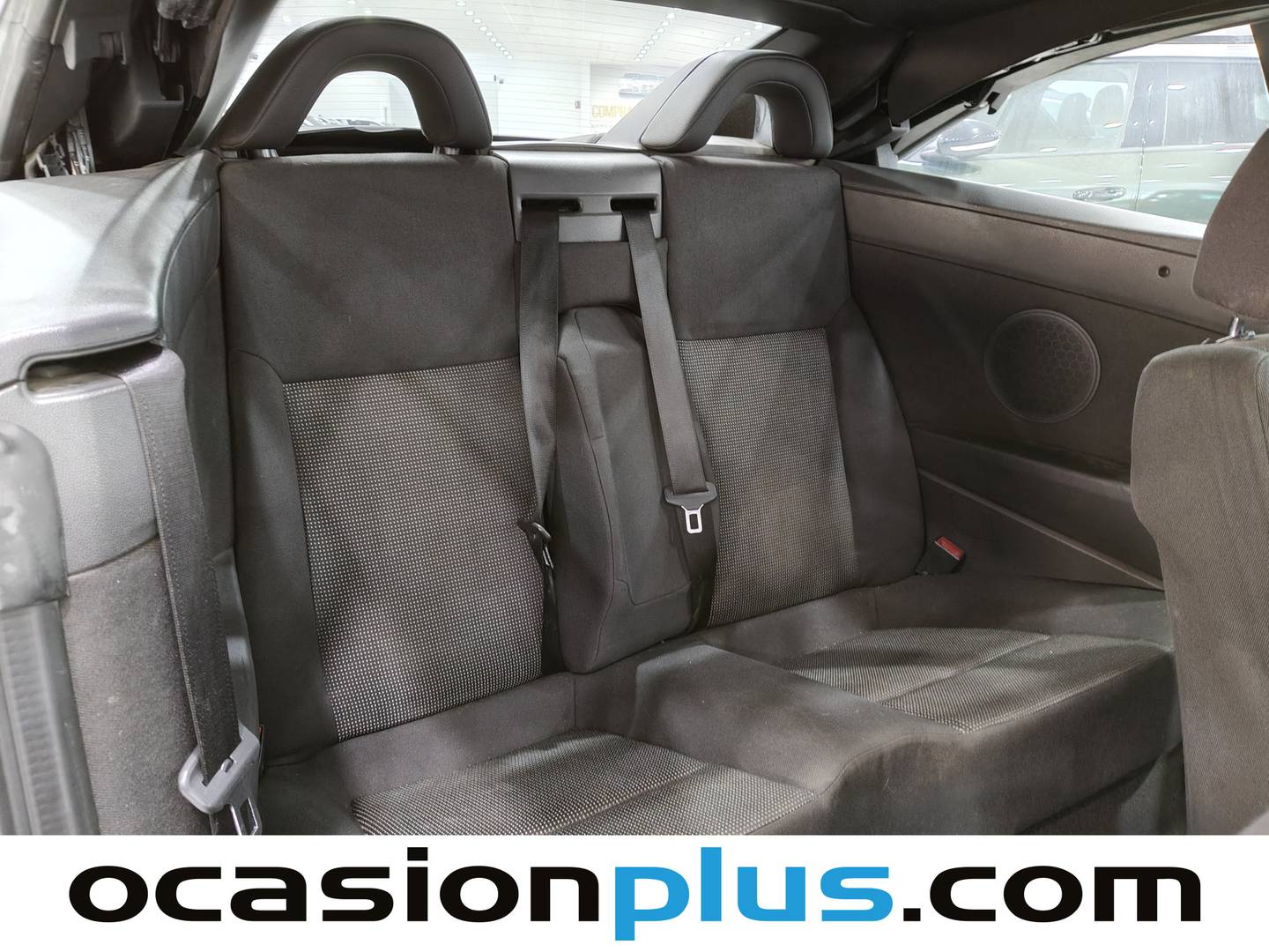 Opel Astra Opel Astra 1.9 CDTI Twin Top Enjoy (150 CV) al mejor precio
