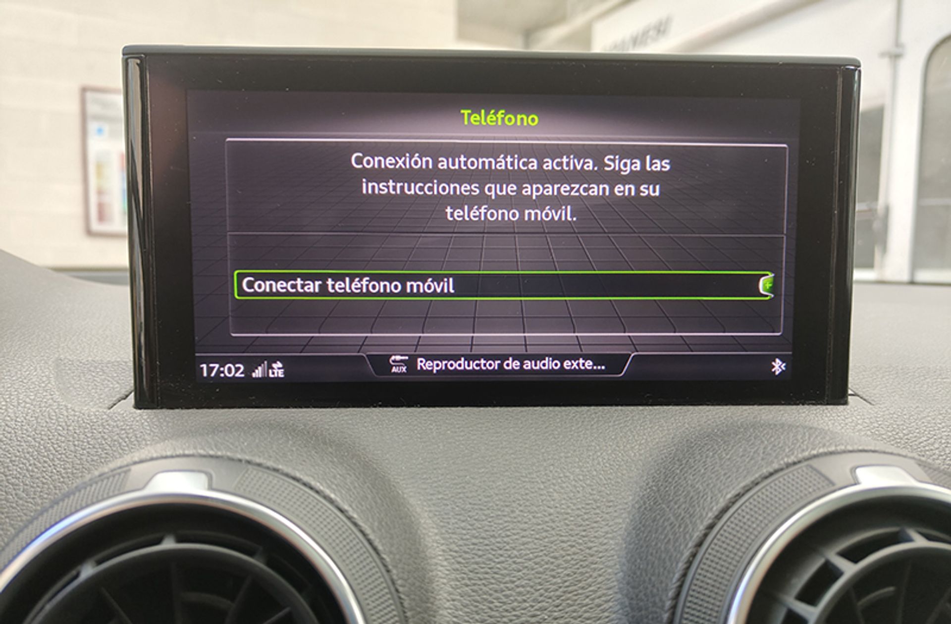 Audi Q2 sport edition 2.0 TDI quattro S tronic - foto 34