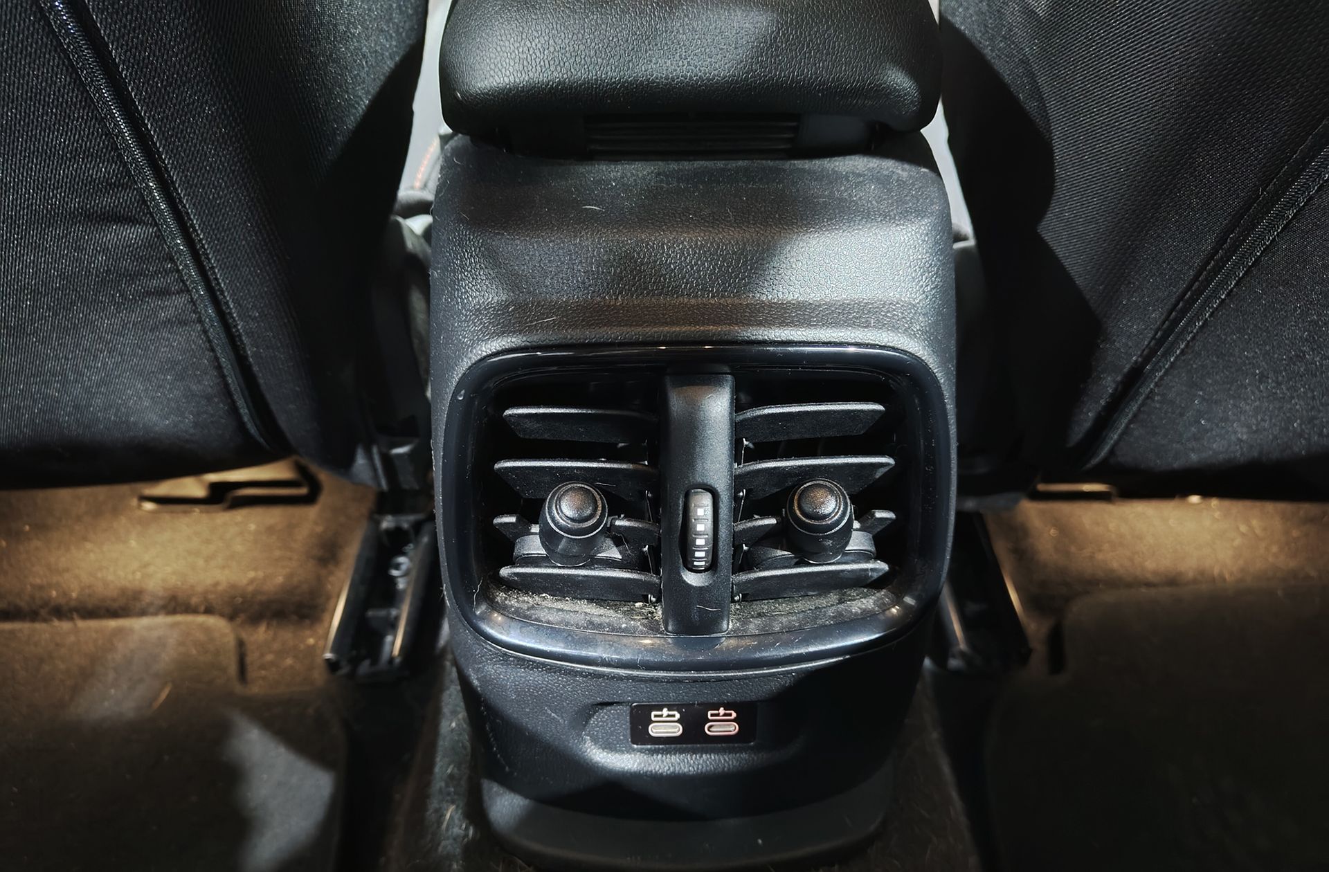 MINI Clubman Cooper - foto 19