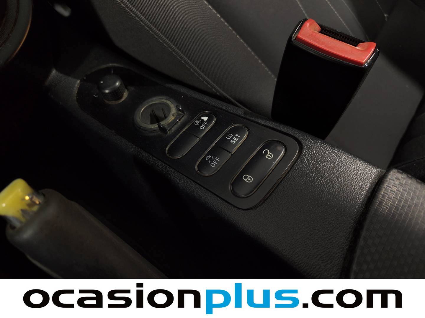 Seat Altea Seat Altea 1.6 TDI Reference E-Ecomotive (105 CV) diésel