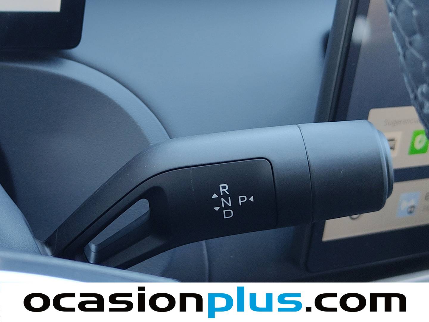 Geely Starray EM-i Geely Starray EM-i 1.5 PHEV PRO (262 CV) de segunda mano
