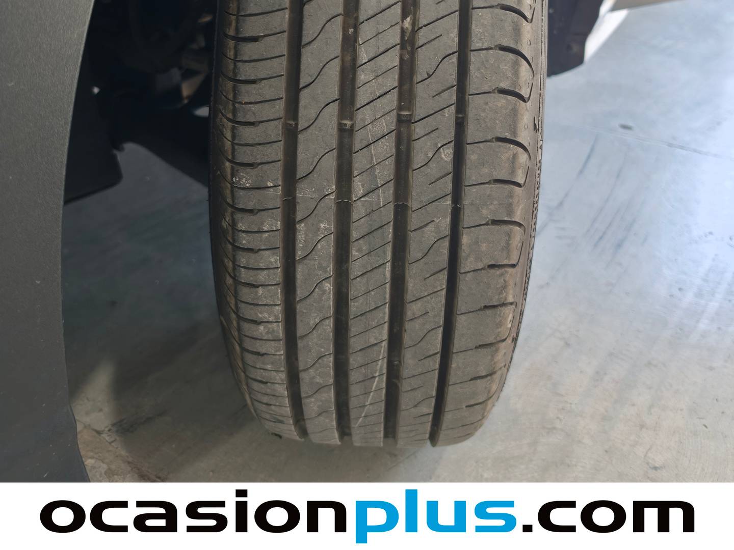 Hyundai Kona Hyundai Kona 1.0 TGDi 48V Maxx 4x2 (120 CV) de segunda mano