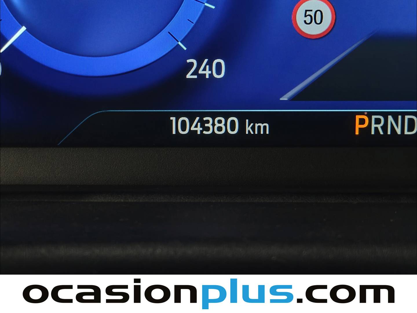 Foto Ford Puma Ford Puma 1.0 EcoBoost MHEV ST-Line X Auto  (125 CV)