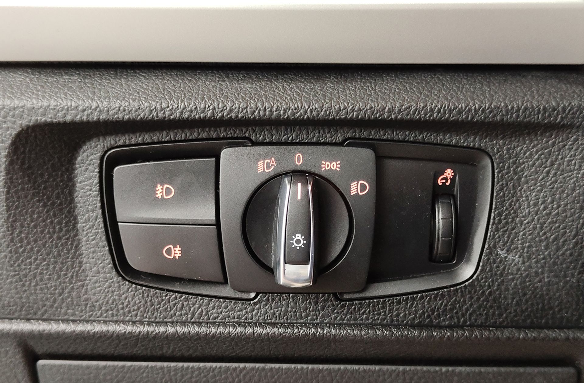 BMW Serie 1 118d - foto 31