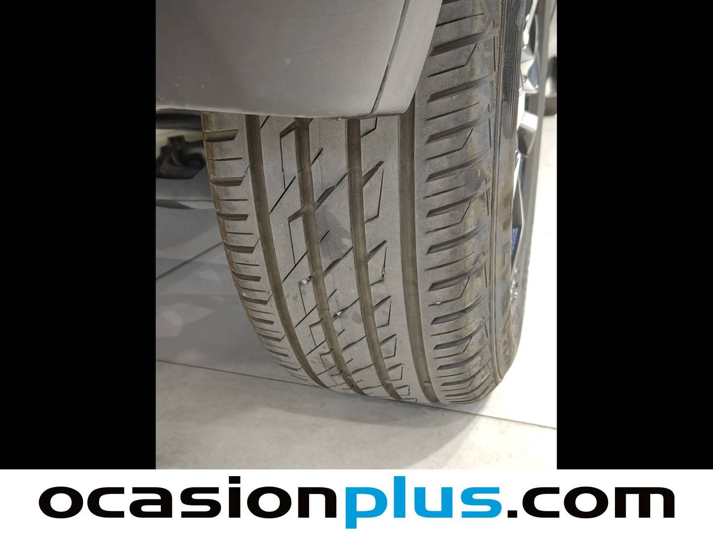 Peugeot 2008 Peugeot 2008 PureTech 100 S&S Allure (100 CV) 100cv