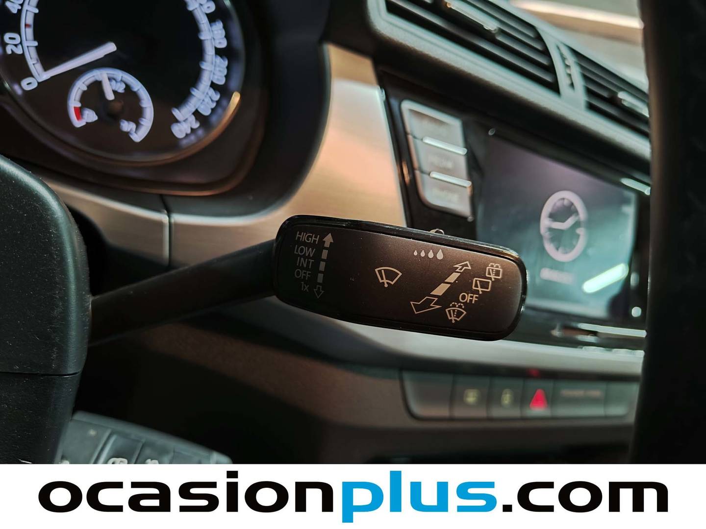 Skoda Fabia Skoda Fabia 1.0 TSI Like  (95 CV) barato