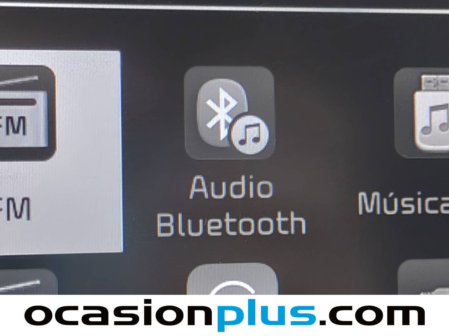 KIA Picanto KIA Picanto 1.0 T-GDi GT Line (100 CV) al mejor precio