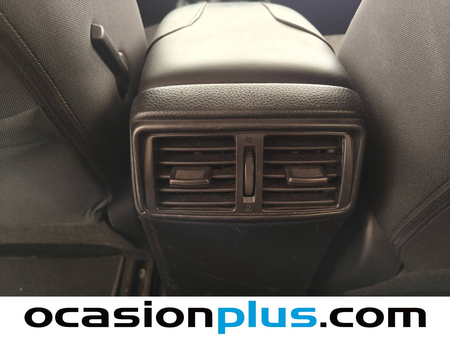 Foto Nissan X-TRAIL Nissan X-Trail dCi 150 N-Connecta 4x2 (150 CV) 7 Plazas