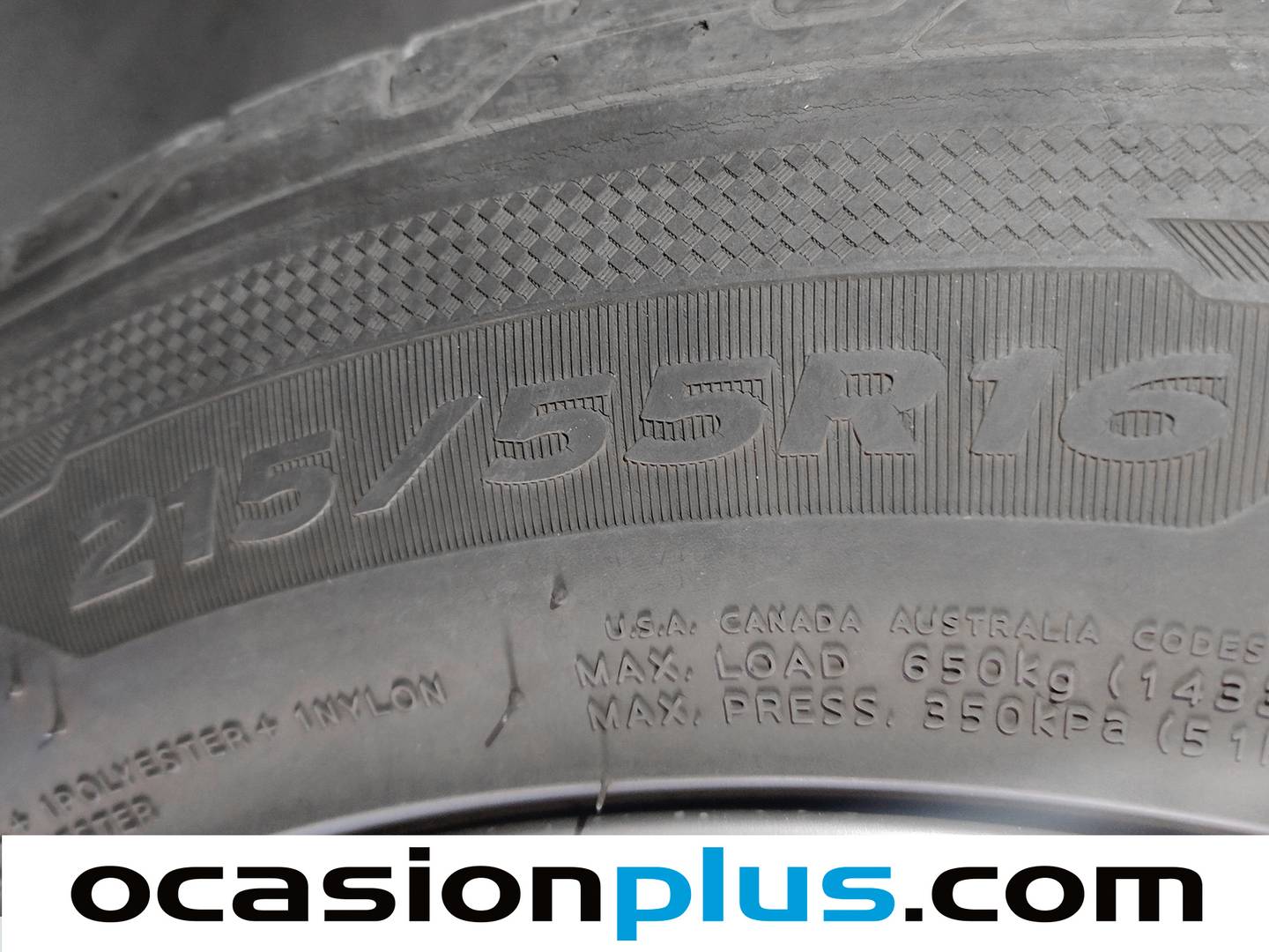 Ford C-Max Ford C-Max 1.0 EcoBoost Trend+ (125 CV) manual