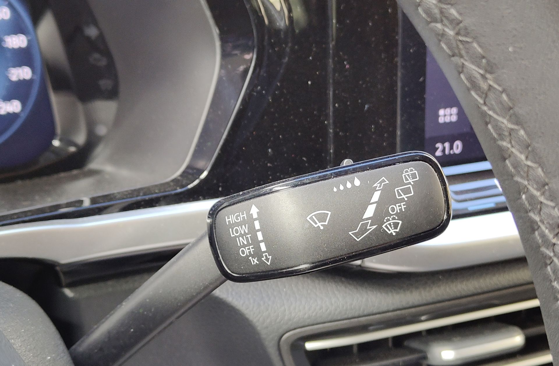 Ford Grand Tourneo Connect 2.0 EcoBlue Titanium 7 plazas - foto 31