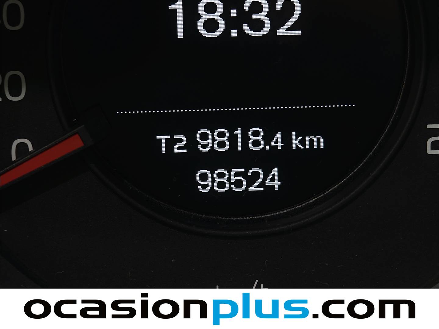 Volvo V40 Volvo V40 2.0 D3 Momentum (150 CV) seminuevo