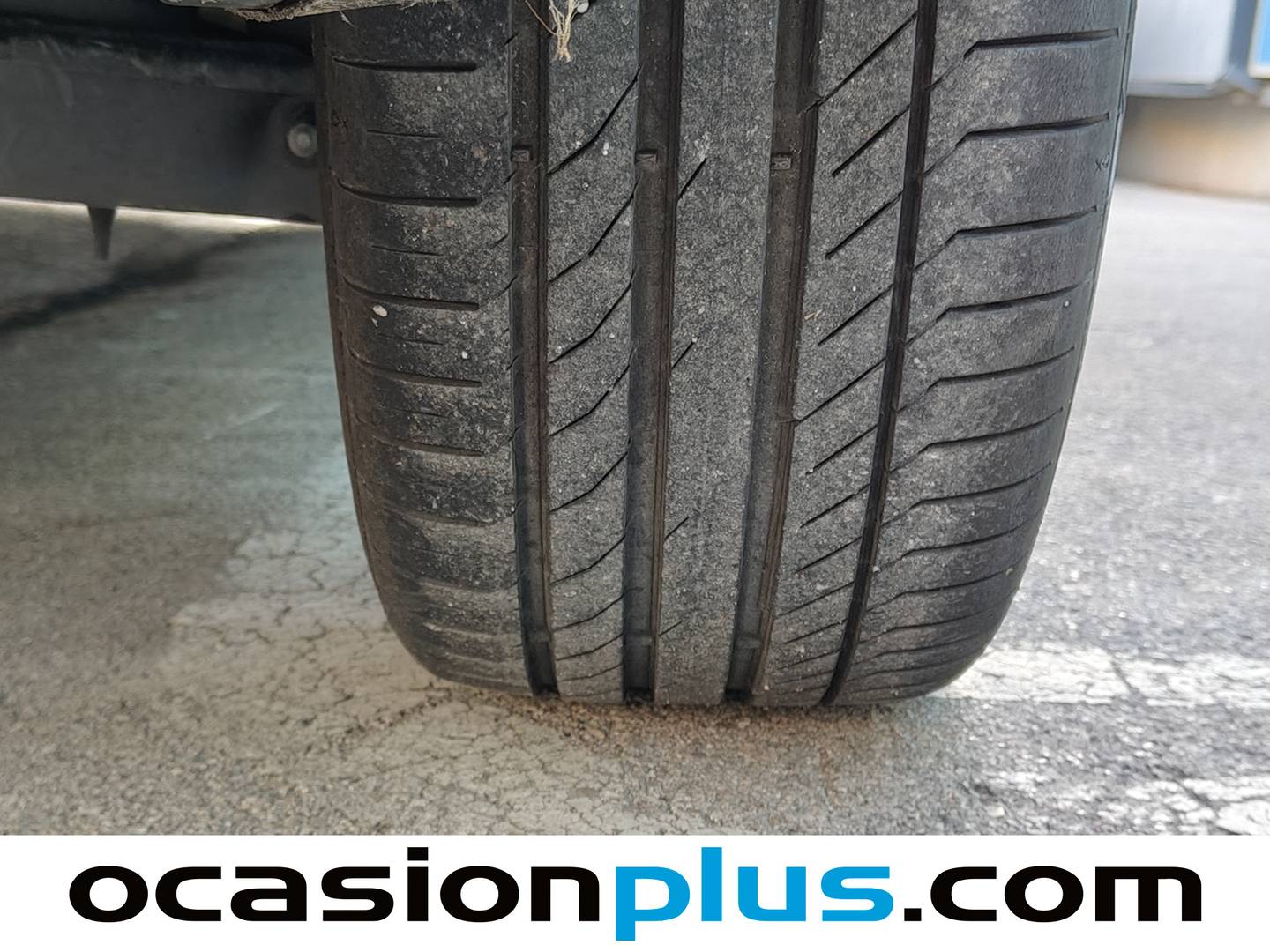 Foto KIA XCeed Kia XCeed 1.4 T-GDi Emotion (140 CV)