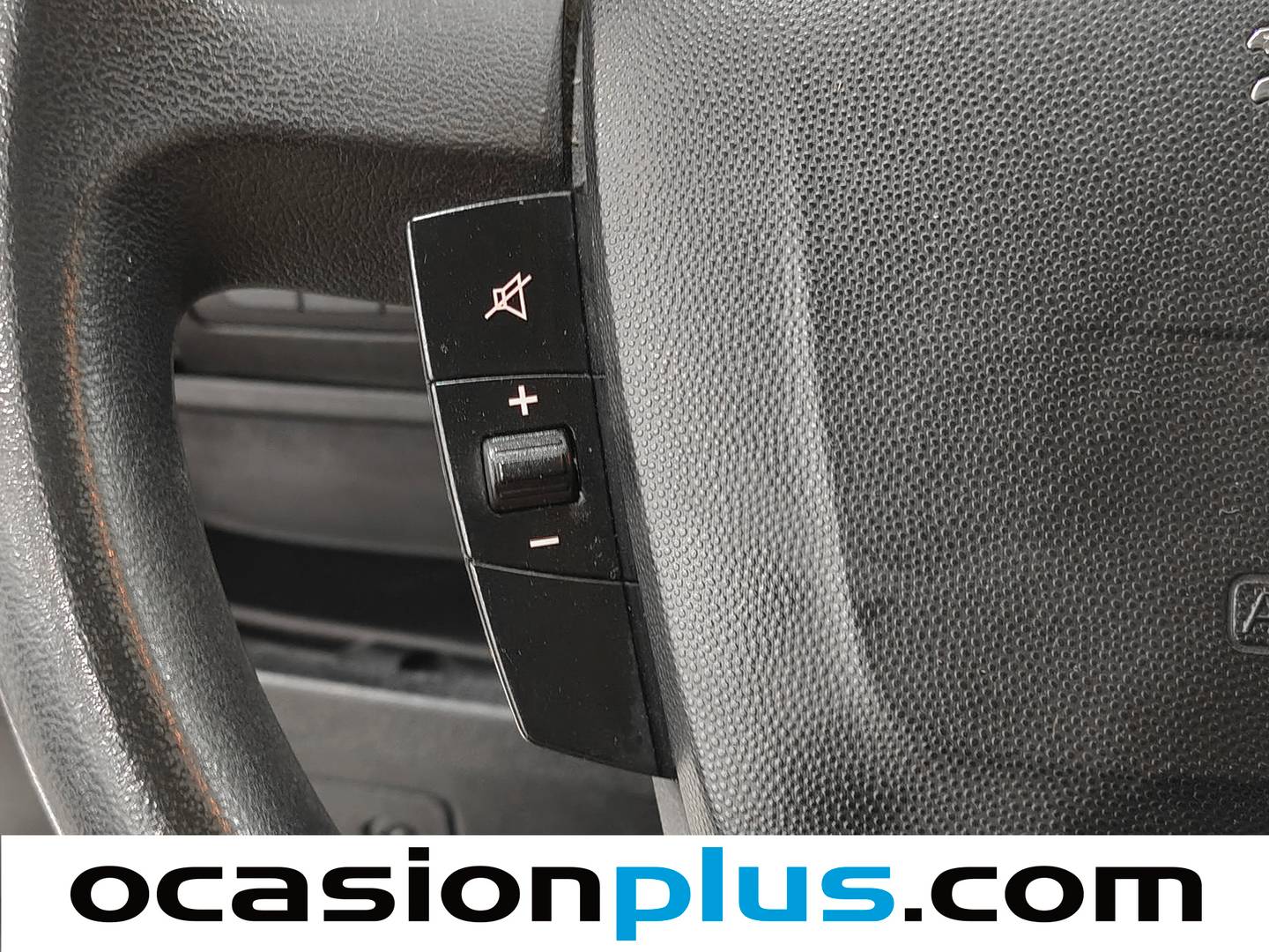 Peugeot Boxer Peugeot Boxer Furgon BlueHDi 130 335 L3H2 (130 CV) seminuevo