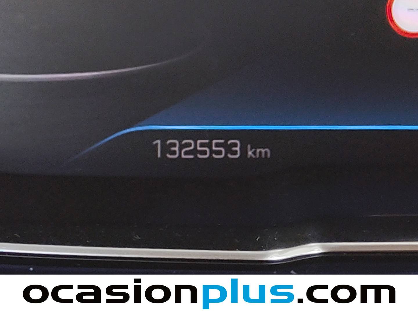 Peugeot 3008 Peugeot 3008 BlueHDi 130 S&S Allure Pack EAT8 (130 CV) seminuevo
