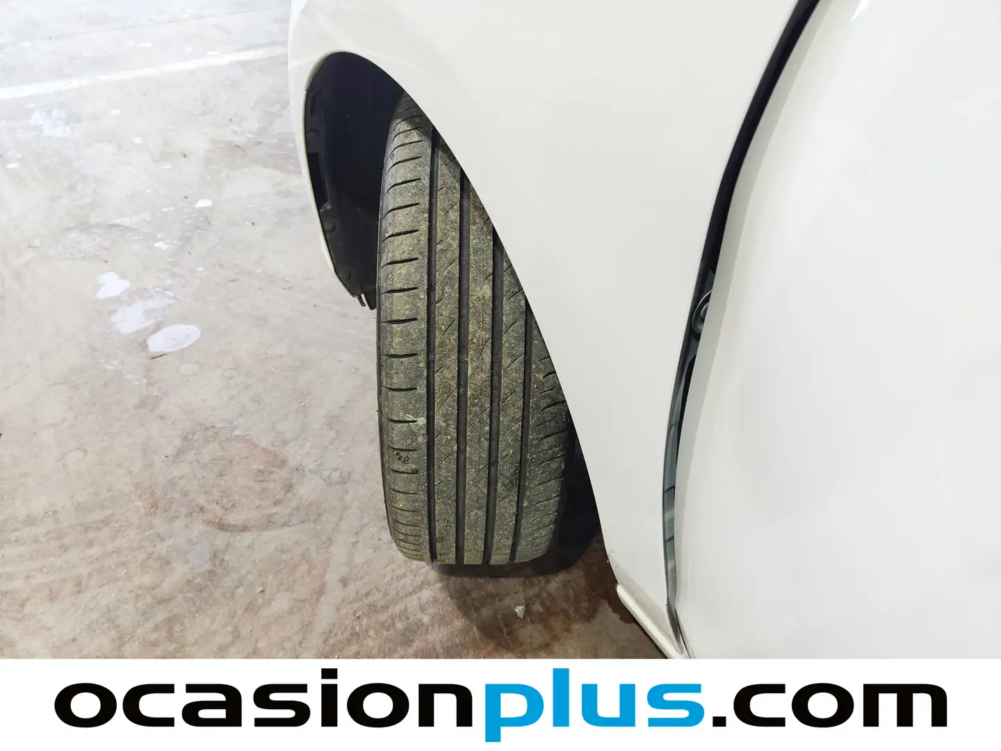 Foto Hyundai i30 Hyundai i30 1.0 TGDI Tecno (120 CV)