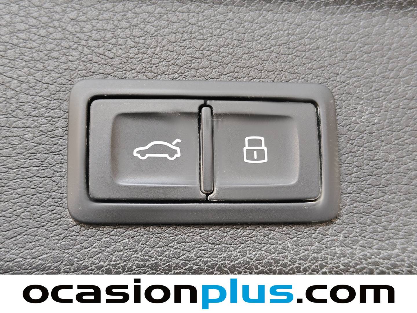 Audi Q3 Sportback Audi Q3 Sportback S line 35 TFSI (150 CV) S tronic al mejor precio