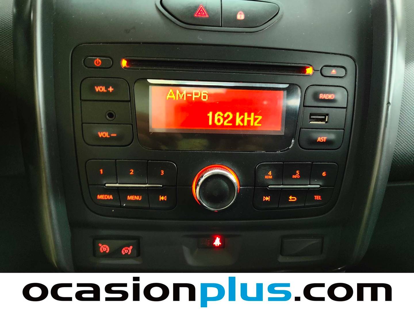 Dacia Duster Dacia Duster Laureate TCE (125 CV) 4X4 al mejor precio