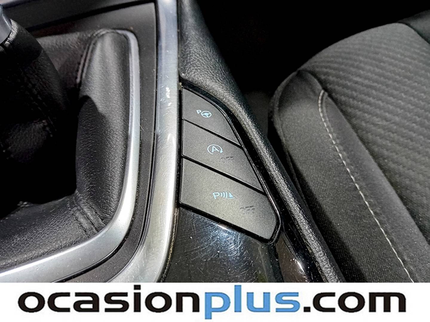 Foto Ford Edge Ford Edge 2.0 TDCI Sport 4WD (180 CV)