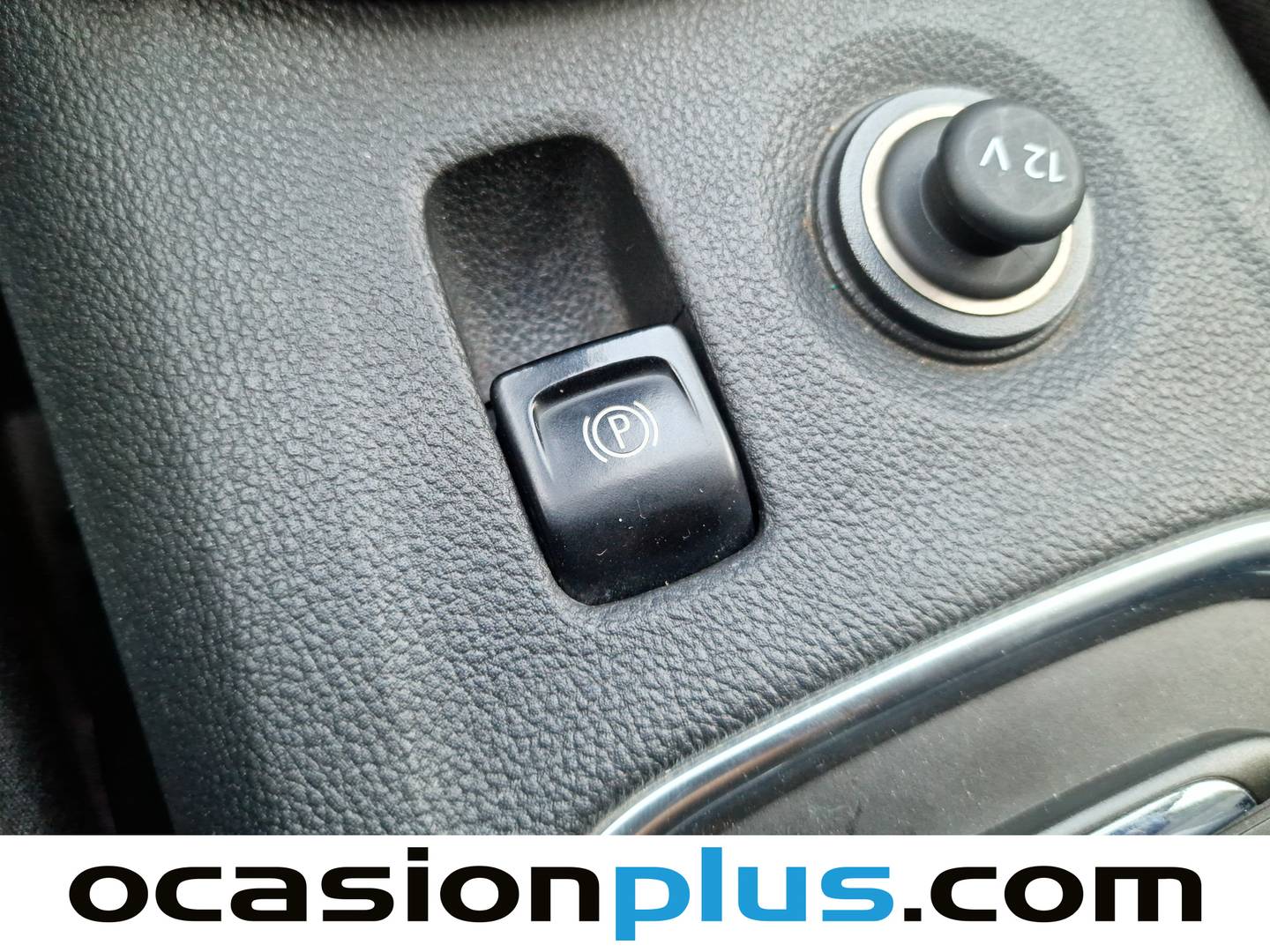 Opel Astra Opel Astra 1.4 Turbo S&S Excellence (150 CV) gasolina