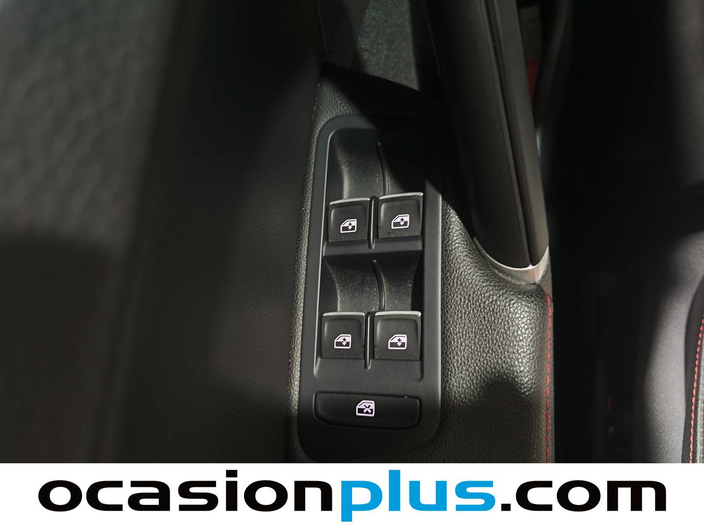 Volkswagen Golf Volkswagen Golf GTI Performance 2.0 TSI (245 CV) DSG 245cv