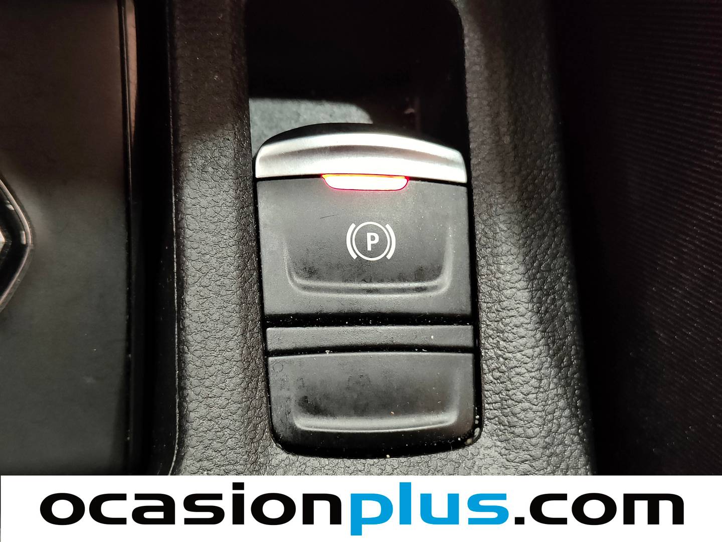 Renault Captur Renault Captur Zen TCe (90 CV) al mejor precio