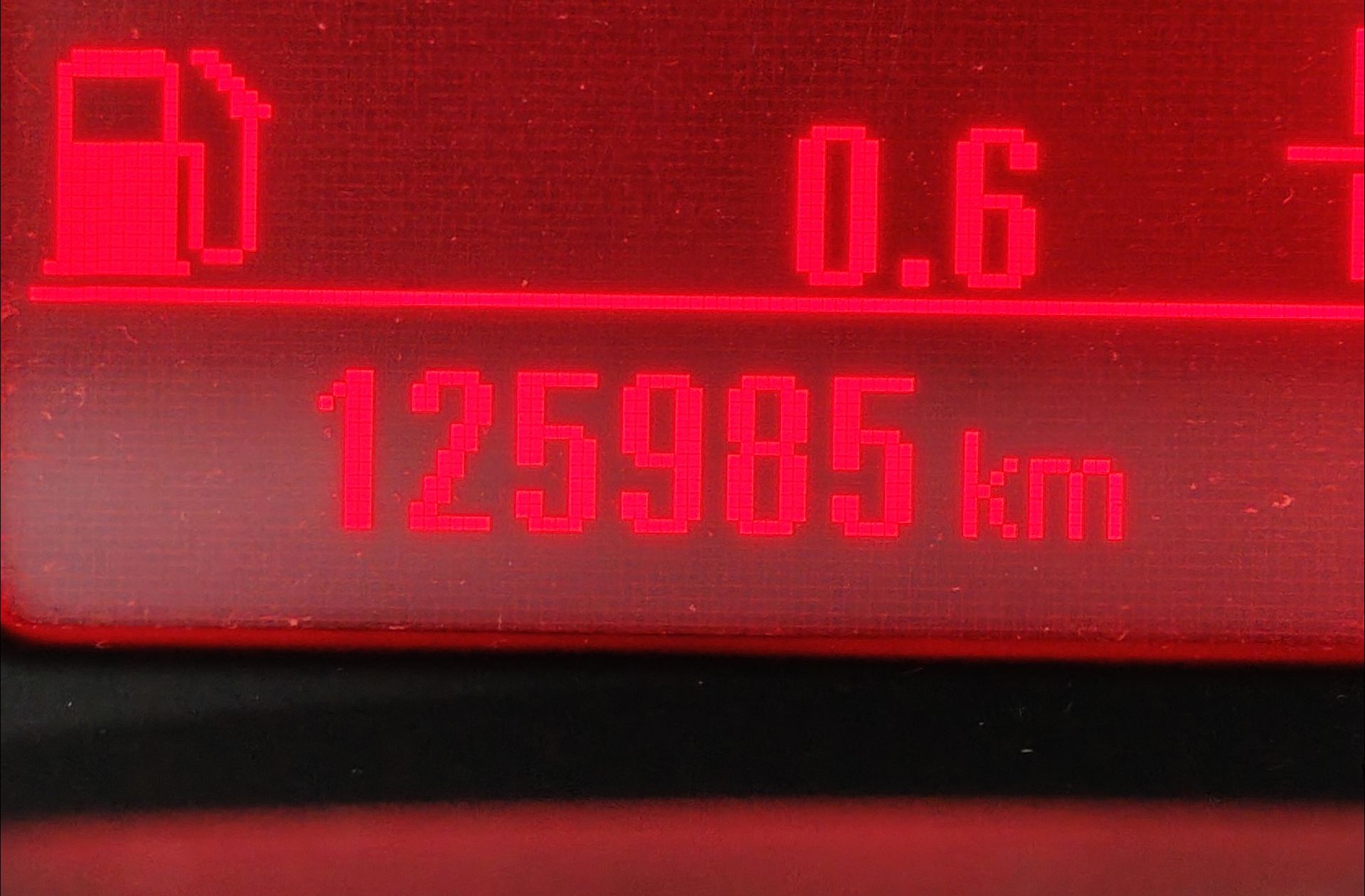 Opel Astra 2.0 CDTi Excellence - foto 10