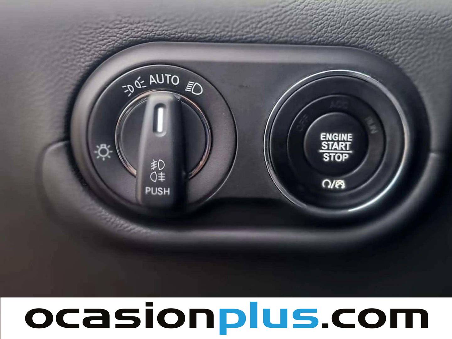 Maserati Levante Maserati Levante Hybrid-Gasolina GT L4 AWD (330 CV) seminuevo