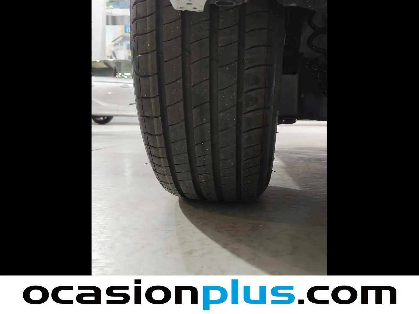 Foto Opel Corsa Opel Corsa 1.2 T XHL GS (100 CV)