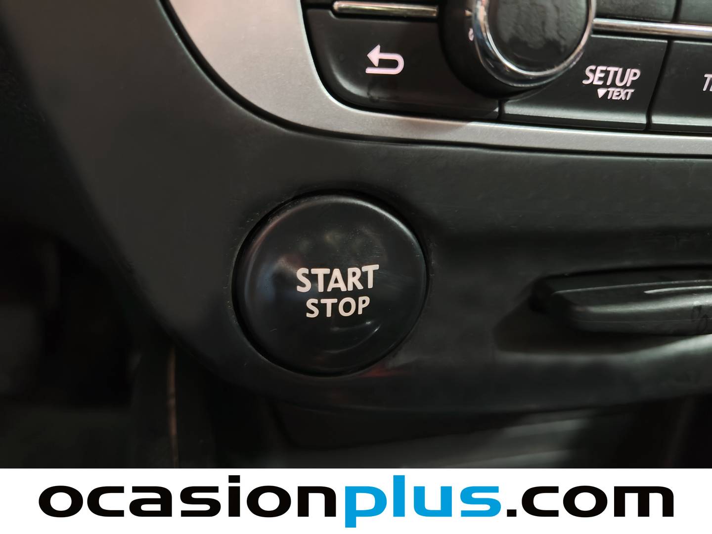 Accesorios del Renault Mégane Renault Megane Limited dCi (95 CV)