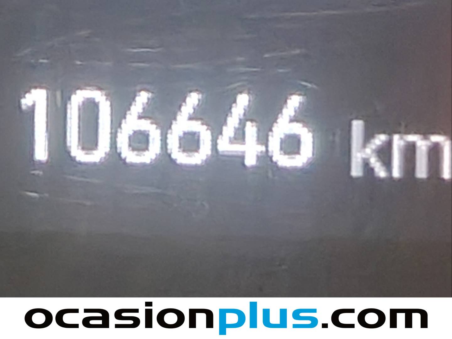 Foto Fiat Ducato Fiat Ducato Furgon 35 2.2 Multijet L3H2 (140 CV)