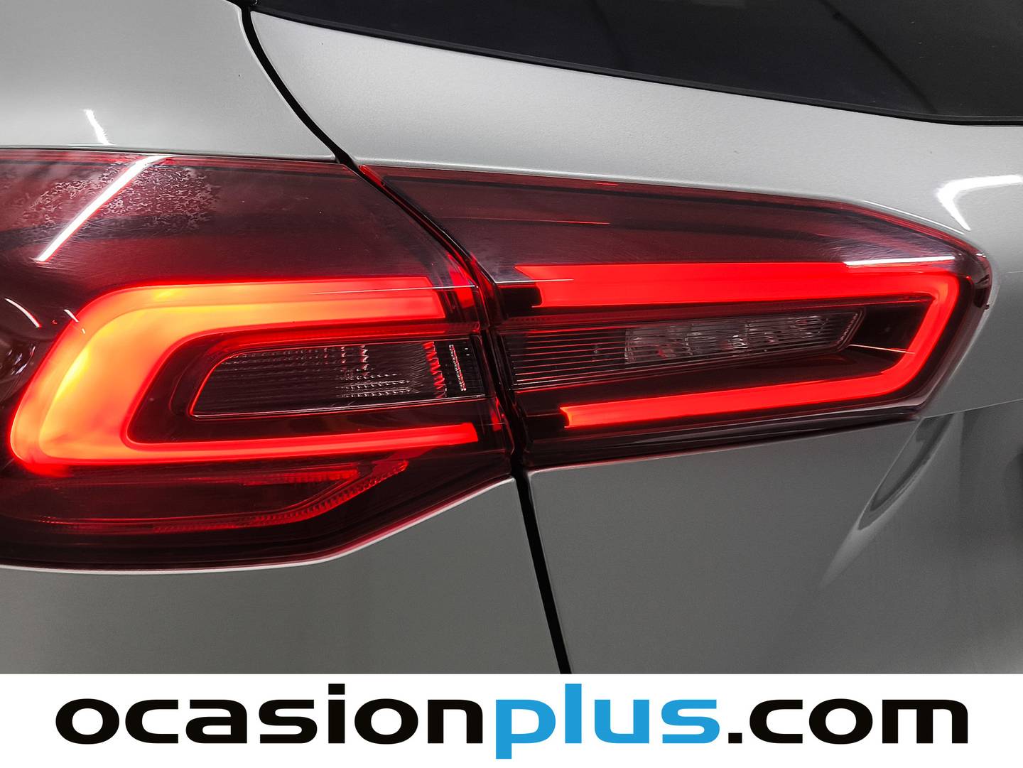 Foto Ford Focus Ford Focus 1.0 Ecoboost MHEV Active Auto (155 CV)